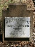 image of grave number 941569